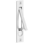 Pocket Door Hardware